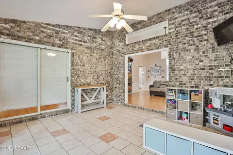 39 Marjorie Trl, Ormond Beach, FL 32174 photo 16