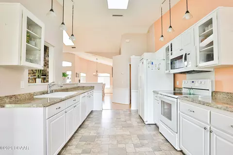 39 Marjorie Trl, Ormond Beach, FL 32174 photo 8