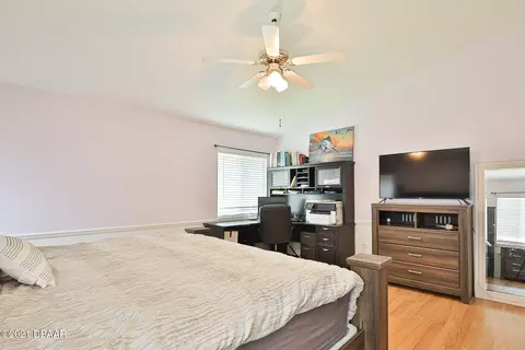 39 Marjorie Trl, Ormond Beach, FL 32174 photo 20