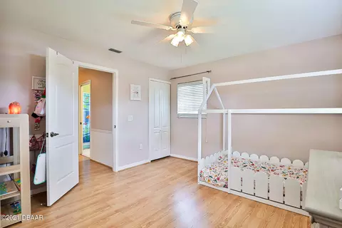 39 Marjorie Trl, Ormond Beach, FL 32174 photo 28