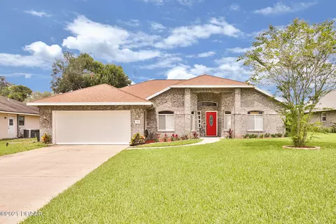 39 Marjorie Trl, Ormond Beach, FL 32174 photo 2