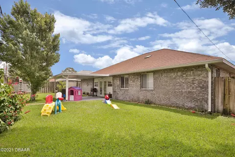 39 Marjorie Trl, Ormond Beach, FL 32174 photo 40