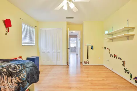 39 Marjorie Trl, Ormond Beach, FL 32174 photo 34