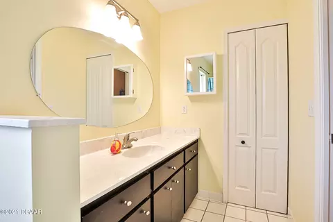 39 Marjorie Trl, Ormond Beach, FL 32174 photo 22