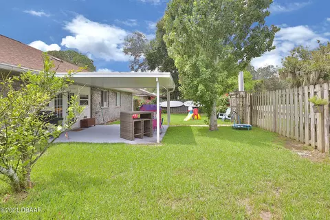 39 Marjorie Trl, Ormond Beach, FL 32174 photo 41