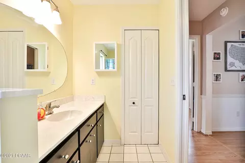 39 Marjorie Trl, Ormond Beach, FL 32174 photo 26