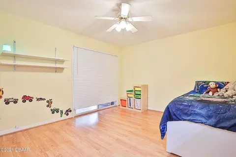 39 Marjorie Trl, Ormond Beach, FL 32174 photo 35