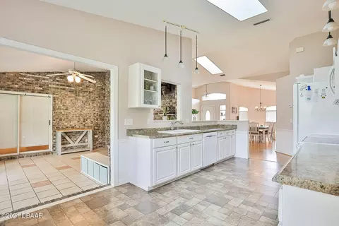 39 Marjorie Trl, Ormond Beach, FL 32174 photo 18