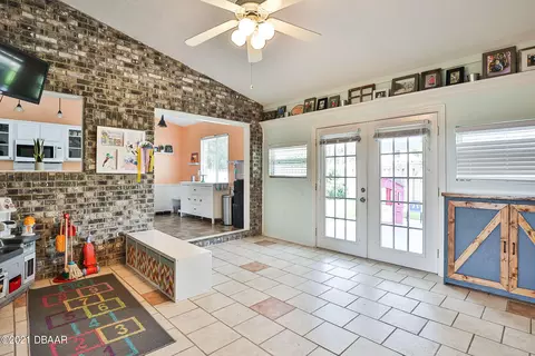 39 Marjorie Trl, Ormond Beach, FL 32174 photo 15