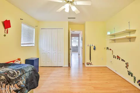 39 Marjorie Trl, Ormond Beach, FL 32174 photo 32