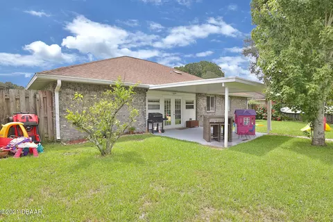 39 Marjorie Trl, Ormond Beach, FL 32174 photo 42