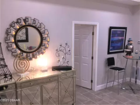 10 Spiveys Ct, Ormond Beach, FL 32174 photo 33