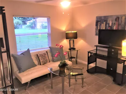 10 Spiveys Ct, Ormond Beach, FL 32174 photo 47
