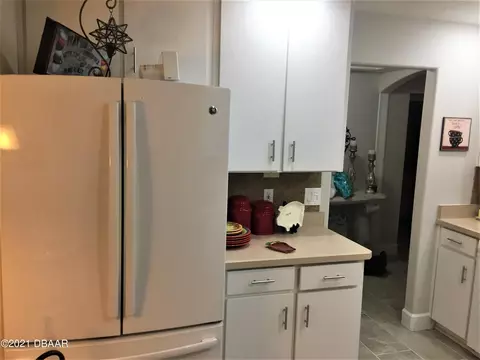 10 Spiveys Ct, Ormond Beach, FL 32174 photo 52