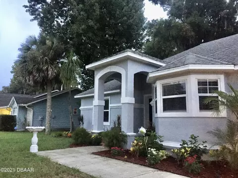 10 Spiveys Ct, Ormond Beach, FL 32174 photo 27