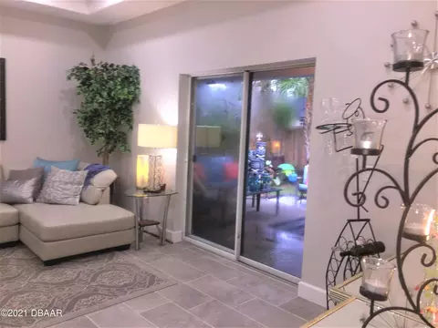 10 Spiveys Ct, Ormond Beach, FL 32174 photo 35