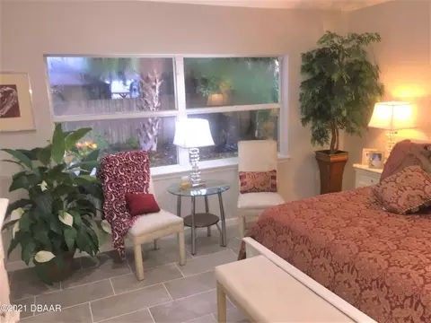 10 Spiveys Ct, Ormond Beach, FL 32174 photo 36