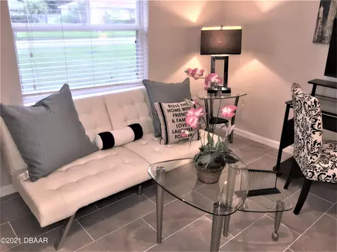 10 Spiveys Ct, Ormond Beach, FL 32174 photo 45