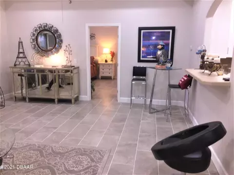 10 Spiveys Ct, Ormond Beach, FL 32174 photo 10