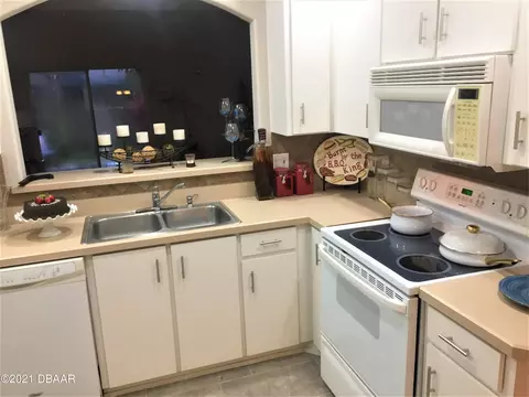 10 Spiveys Ct, Ormond Beach, FL 32174 photo 20