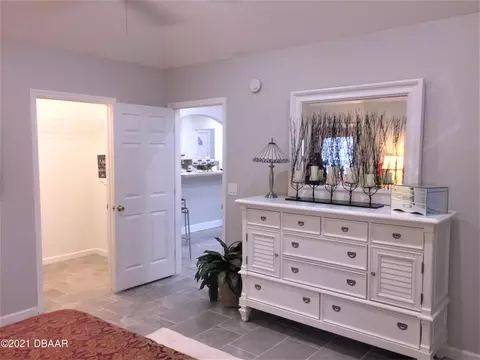 10 Spiveys Ct, Ormond Beach, FL 32174 photo 44