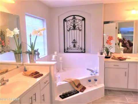 10 Spiveys Ct, Ormond Beach, FL 32174 photo 41