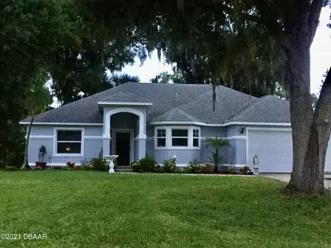 10 Spiveys Ct, Ormond Beach, FL 32174 photo 2