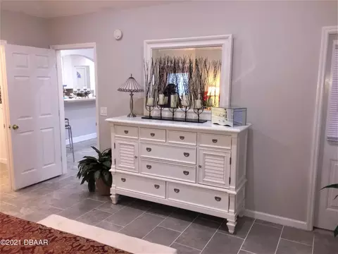 10 Spiveys Ct, Ormond Beach, FL 32174 photo 14