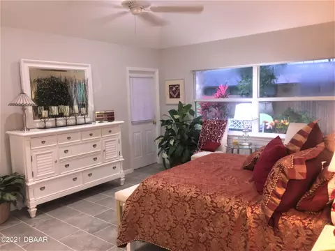 10 Spiveys Ct, Ormond Beach, FL 32174 photo 12