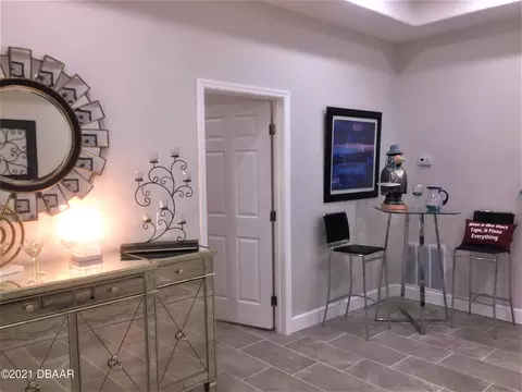 10 Spiveys Ct, Ormond Beach, FL 32174 photo 46