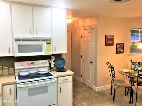 10 Spiveys Ct, Ormond Beach, FL 32174 photo 48
