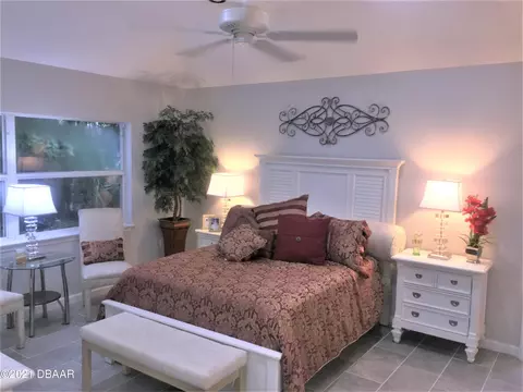 10 Spiveys Ct, Ormond Beach, FL 32174 photo 7