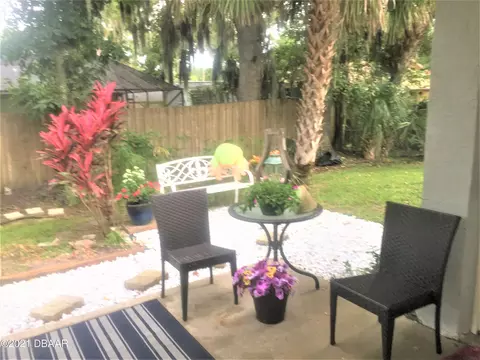 10 Spiveys Ct, Ormond Beach, FL 32174 photo 32
