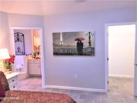 10 Spiveys Ct, Ormond Beach, FL 32174 photo 43