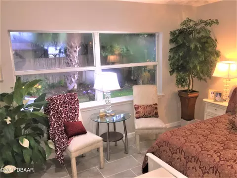 10 Spiveys Ct, Ormond Beach, FL 32174 photo 42