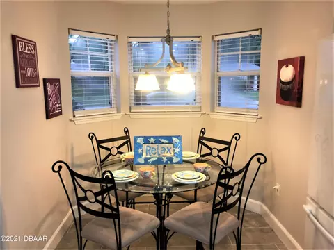 10 Spiveys Ct, Ormond Beach, FL 32174 photo 11