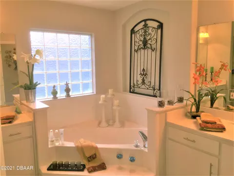 10 Spiveys Ct, Ormond Beach, FL 32174 photo 23