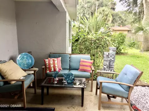 10 Spiveys Ct, Ormond Beach, FL 32174 photo 9