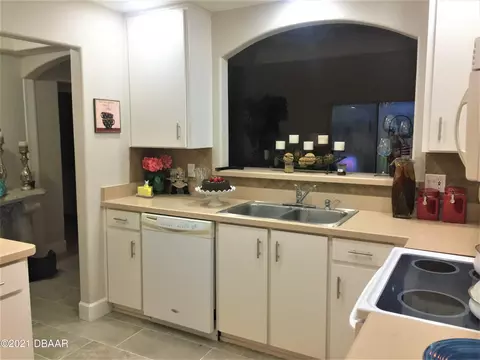 10 Spiveys Ct, Ormond Beach, FL 32174 photo 53