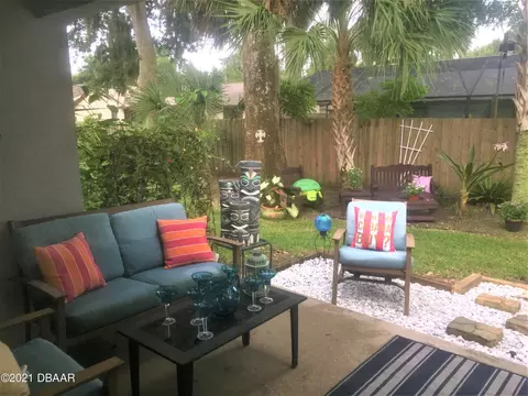10 Spiveys Ct, Ormond Beach, FL 32174 photo 28