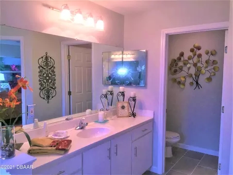 10 Spiveys Ct, Ormond Beach, FL 32174 photo 37