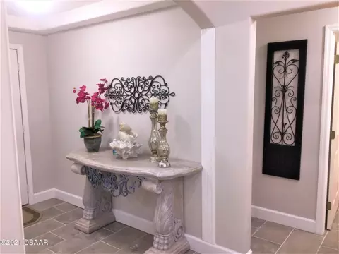 10 Spiveys Ct, Ormond Beach, FL 32174 photo 21