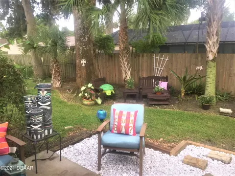 10 Spiveys Ct, Ormond Beach, FL 32174 photo 19