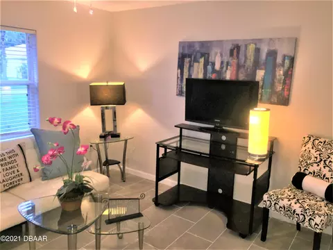 10 Spiveys Ct, Ormond Beach, FL 32174 photo 22