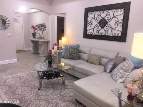 10 Spiveys Ct, Ormond Beach, FL 32174 photo 55