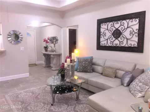 10 Spiveys Ct, Ormond Beach, FL 32174 photo 30