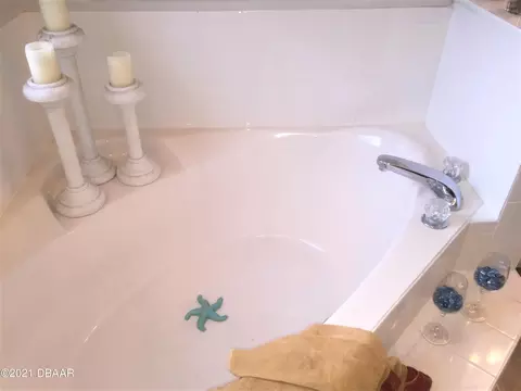 10 Spiveys Ct, Ormond Beach, FL 32174 photo 38