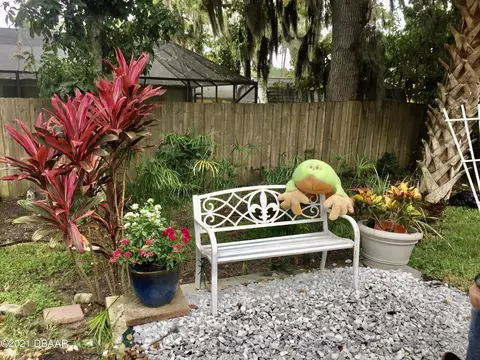 10 Spiveys Ct, Ormond Beach, FL 32174 photo 31