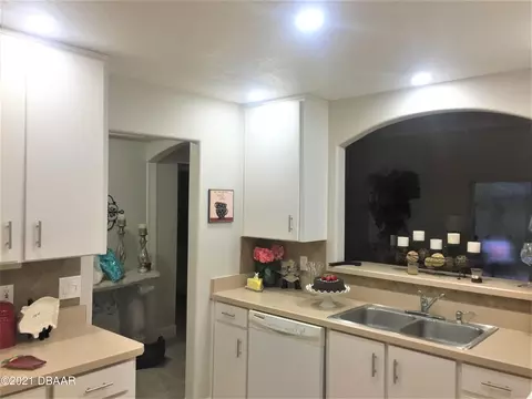 10 Spiveys Ct, Ormond Beach, FL 32174 photo 51