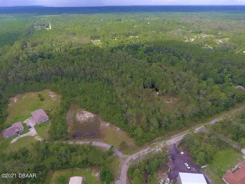 3615 Conifer Ln, Ormond Beach, FL 32174 photo 4